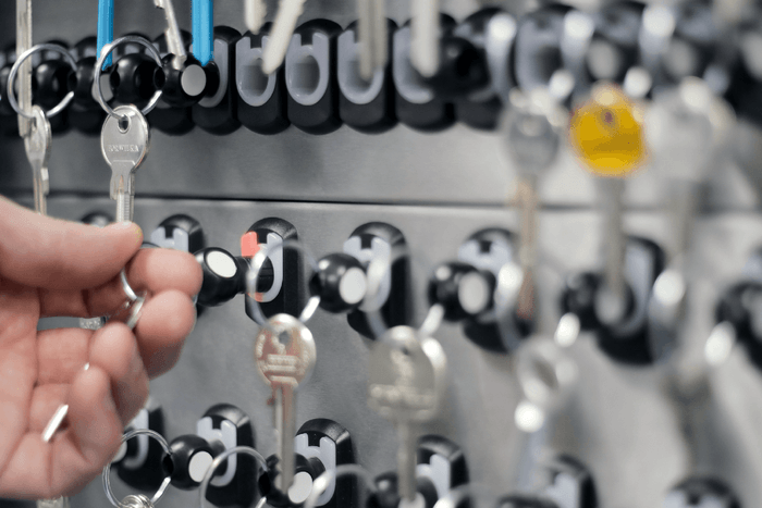 swiss keys management avis swiss keys management avis